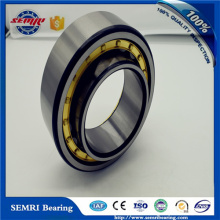 Chinese Manufacturer of Cylindrical Roller Bearing (NJ207)